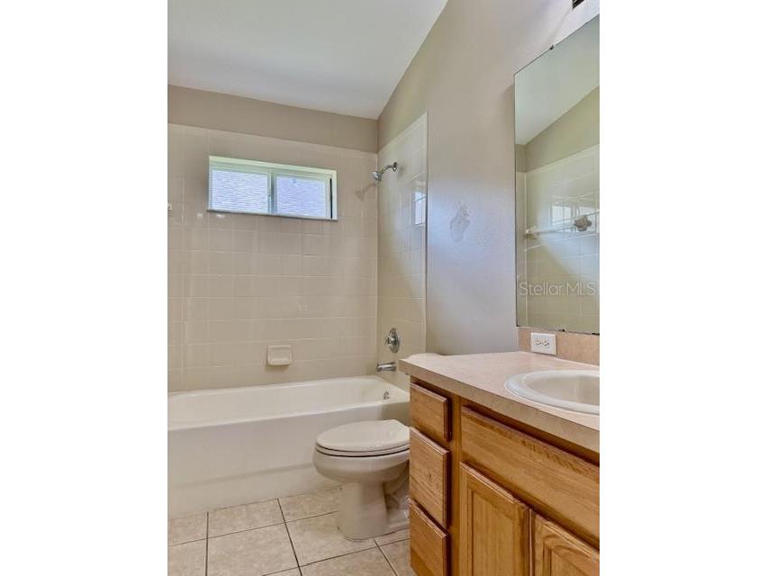 4035 Langdrum Drive Wesley Chapel FL 33543 TB8525116 image23