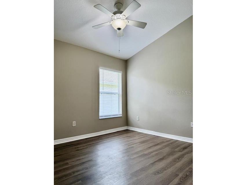 4035 Langdrum Drive Wesley Chapel FL 33543 TB8525116 image24