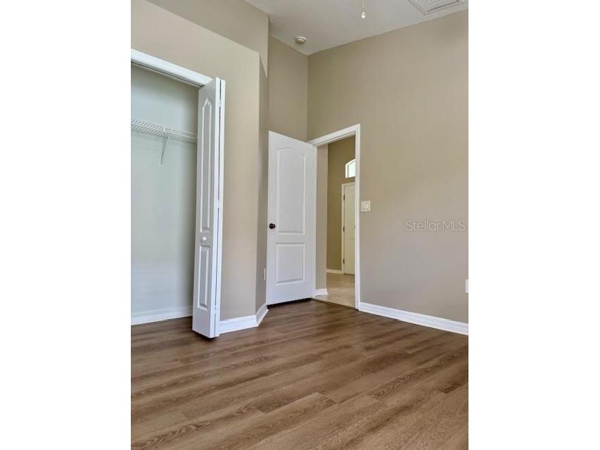 4035 Langdrum Drive Wesley Chapel FL 33543 TB8525116 image25