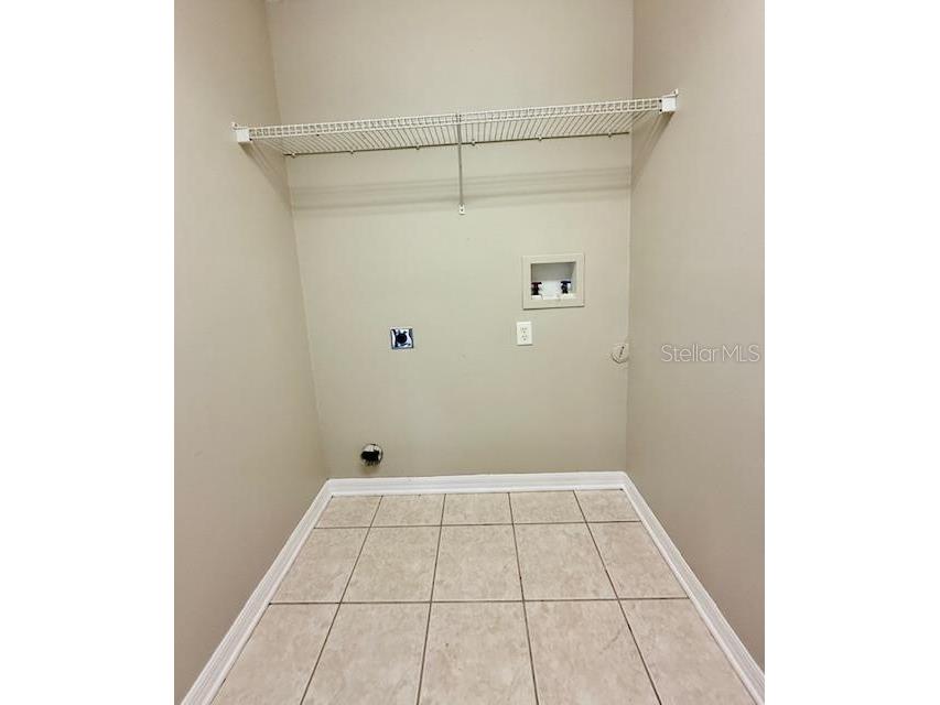 4035 Langdrum Drive Wesley Chapel FL 33543 TB8525116 image26