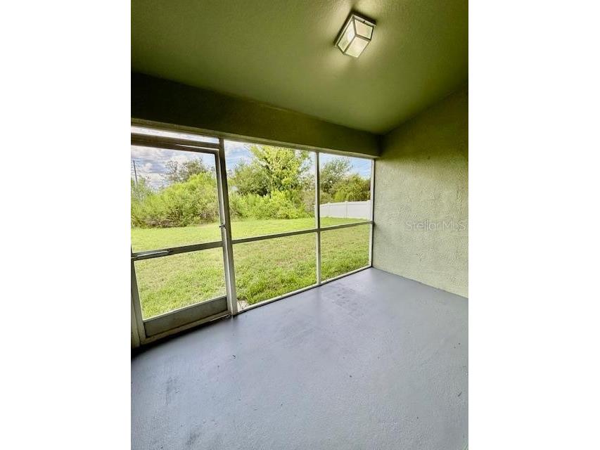 4035 Langdrum Drive Wesley Chapel FL 33543 TB8525116 image28