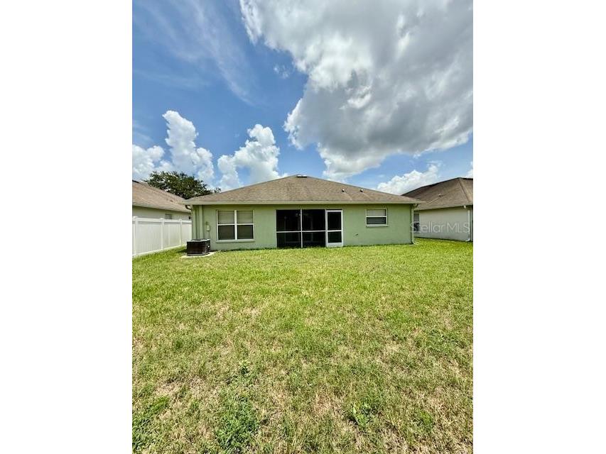 4035 Langdrum Drive Wesley Chapel FL 33543 TB8525116 image29