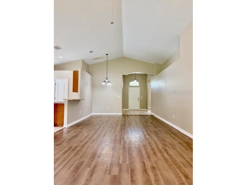 4035 Langdrum Drive Wesley Chapel FL 33543 TB8525116 image3