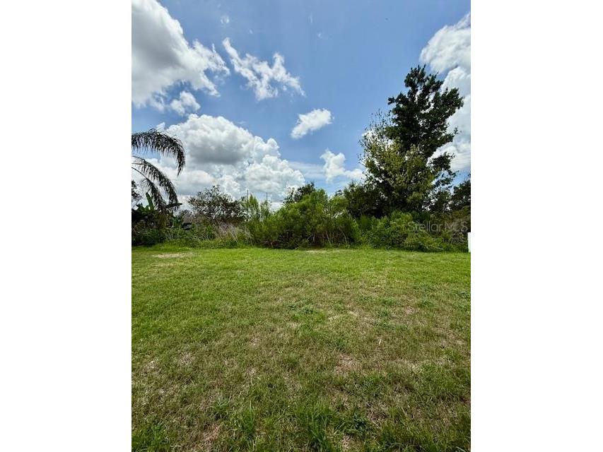 4035 Langdrum Drive Wesley Chapel FL 33543 TB8525116 image30