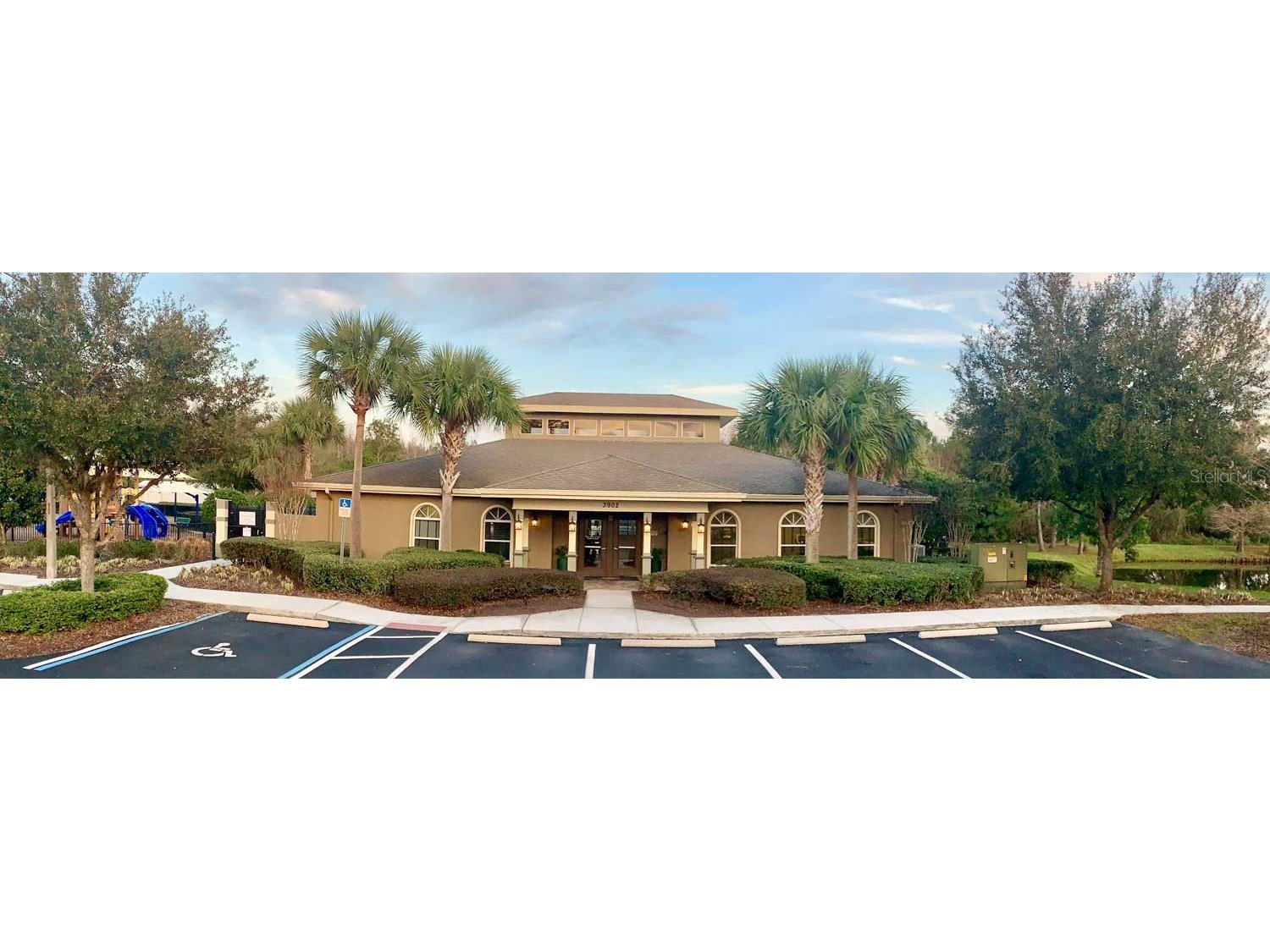 4035 Langdrum Drive Wesley Chapel FL 33543 TB8525116 image31