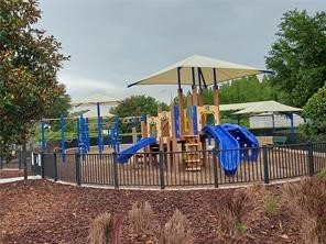 4035 Langdrum Drive Wesley Chapel FL 33543 TB8525116 image34