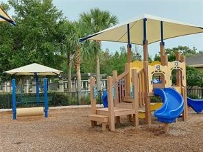 4035 Langdrum Drive Wesley Chapel FL 33543 TB8525116 image35