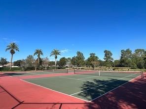 4035 Langdrum Drive Wesley Chapel FL 33543 TB8525116 image36