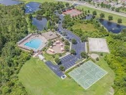 4035 Langdrum Drive Wesley Chapel FL 33543 TB8525116 image39