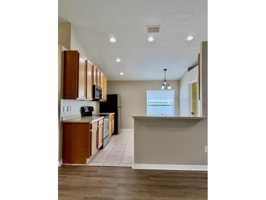 4035 Langdrum Drive Wesley Chapel FL 33543 TB8525116 image4
