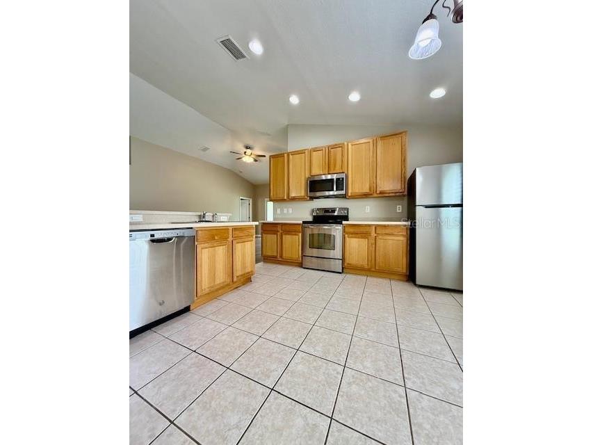4035 Langdrum Drive Wesley Chapel FL 33543 TB8525116 image5