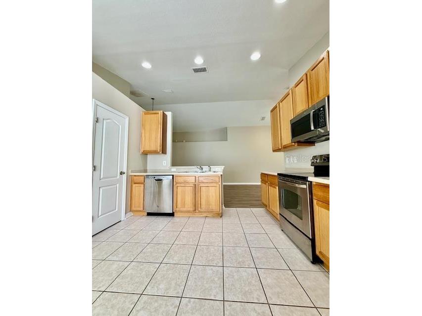4035 Langdrum Drive Wesley Chapel FL 33543 TB8525116 image6