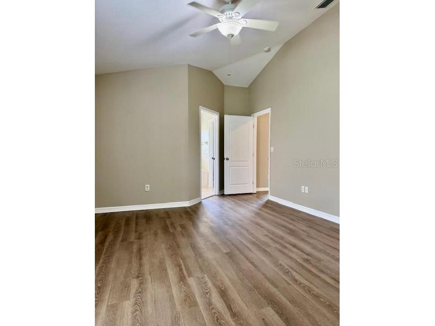4035 Langdrum Drive Wesley Chapel FL 33543 TB8525116 image9