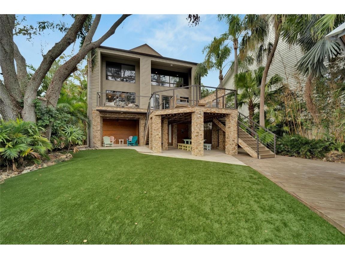 4035 N River View Avenue Tampa FL 33607 - HILLSBOROUGH RIVER TB8357628 image12