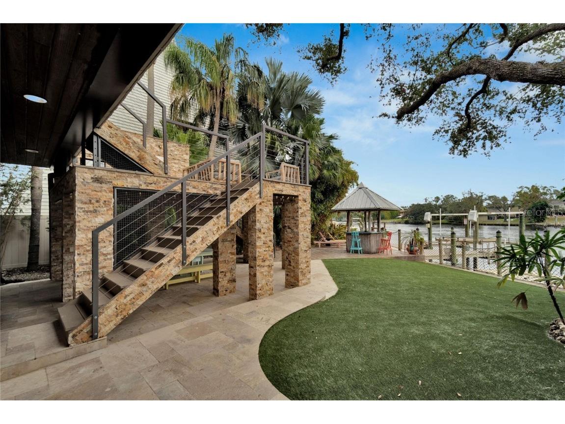 4035 N River View Avenue Tampa FL 33607 - HILLSBOROUGH RIVER TB8357628 image13