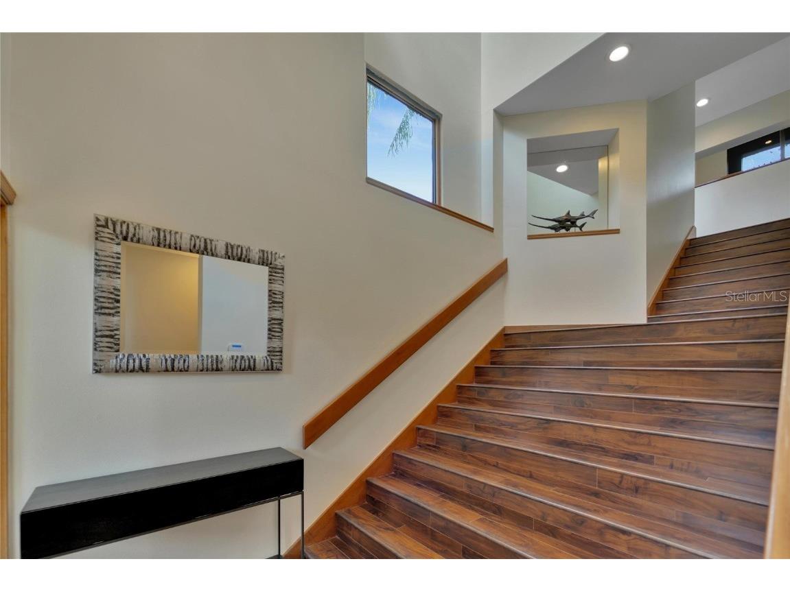 4035 N River View Avenue Tampa FL 33607 - HILLSBOROUGH RIVER TB8357628 image14