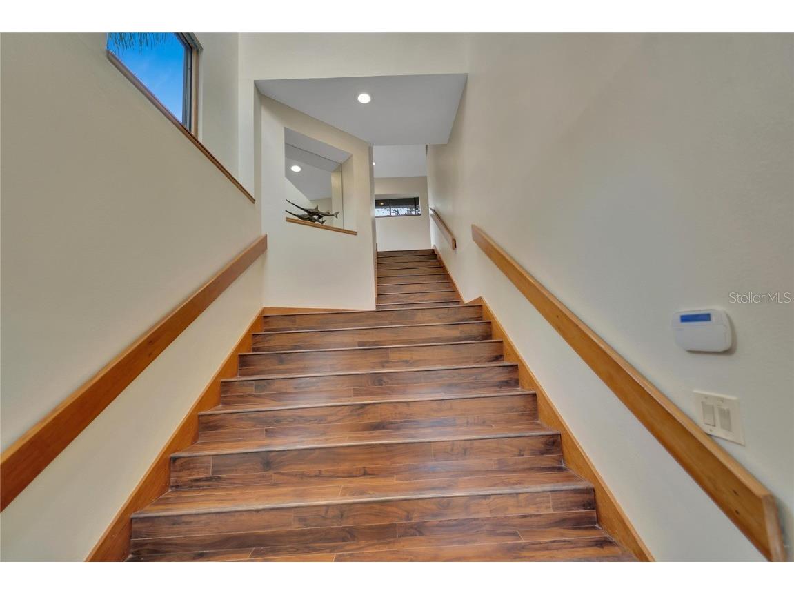 4035 N River View Avenue Tampa FL 33607 - HILLSBOROUGH RIVER TB8357628 image15