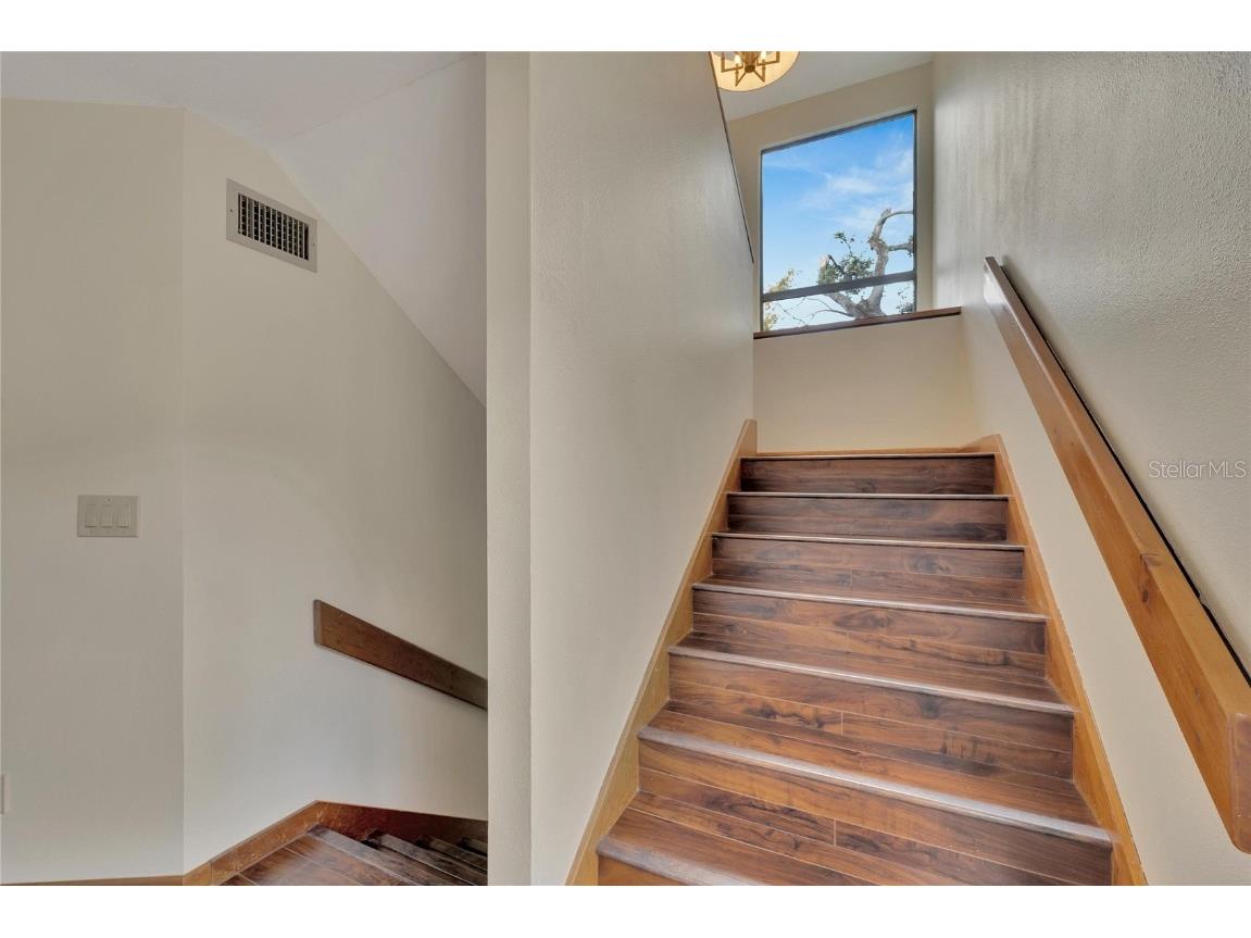 4035 N River View Avenue Tampa FL 33607 - HILLSBOROUGH RIVER TB8357628 image17