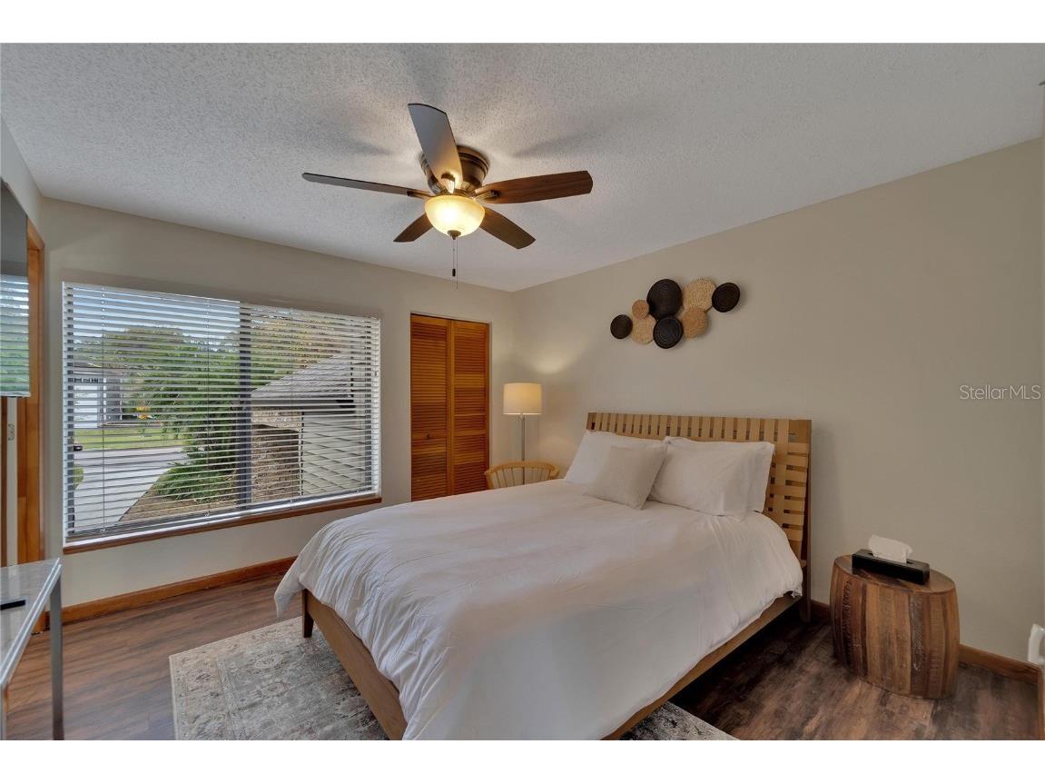 4035 N River View Avenue Tampa FL 33607 - HILLSBOROUGH RIVER TB8357628 image18