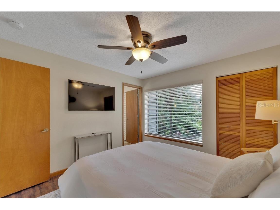 4035 N River View Avenue Tampa FL 33607 - HILLSBOROUGH RIVER TB8357628 image19