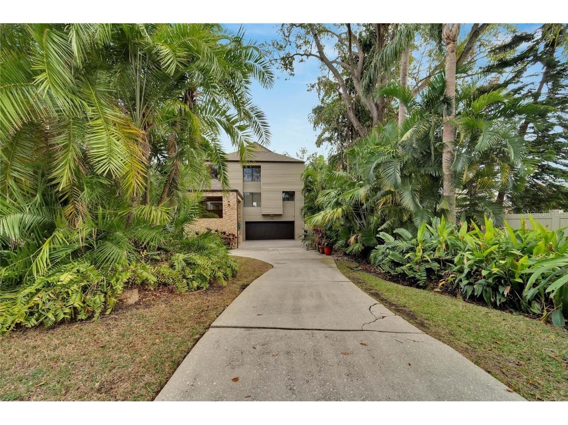 4035 N River View Avenue Tampa FL 33607 - HILLSBOROUGH RIVER TB8357628 image2