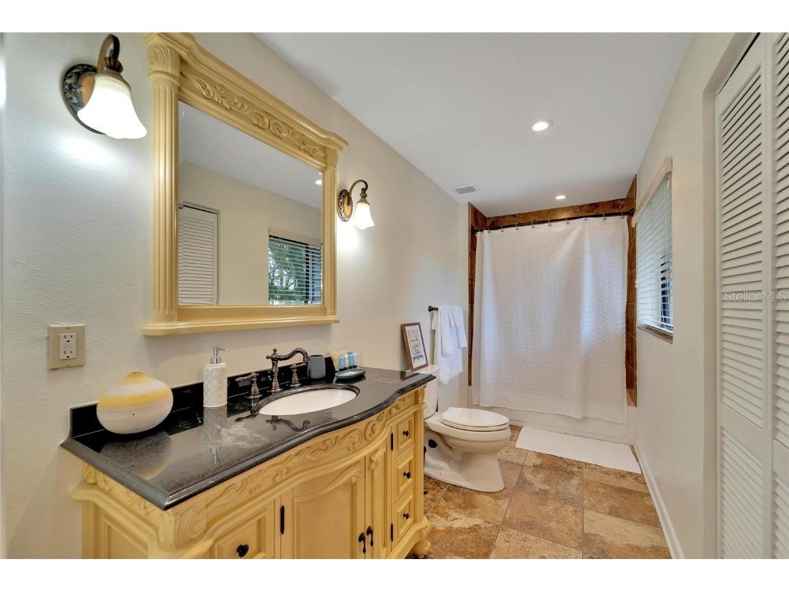 4035 N River View Avenue Tampa FL 33607 - HILLSBOROUGH RIVER TB8357628 image20