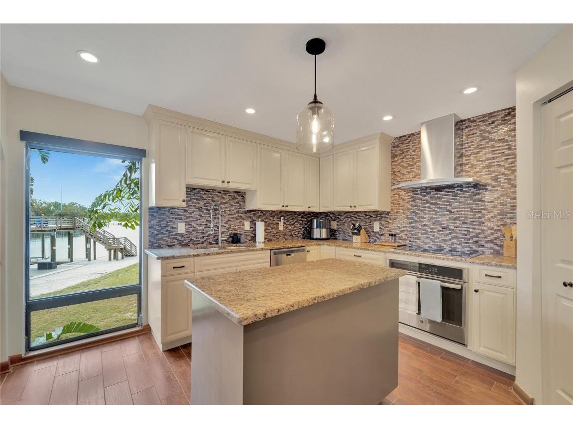 4035 N River View Avenue Tampa FL 33607 - HILLSBOROUGH RIVER TB8357628 image22