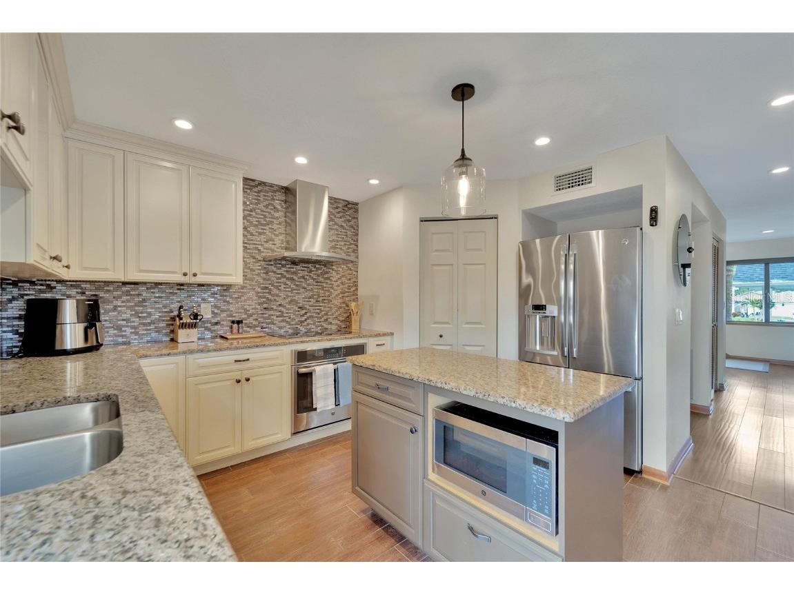 4035 N River View Avenue Tampa FL 33607 - HILLSBOROUGH RIVER TB8357628 image23