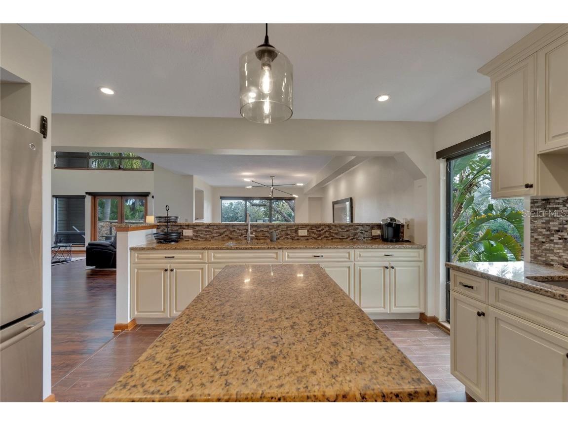 4035 N River View Avenue Tampa FL 33607 - HILLSBOROUGH RIVER TB8357628 image24