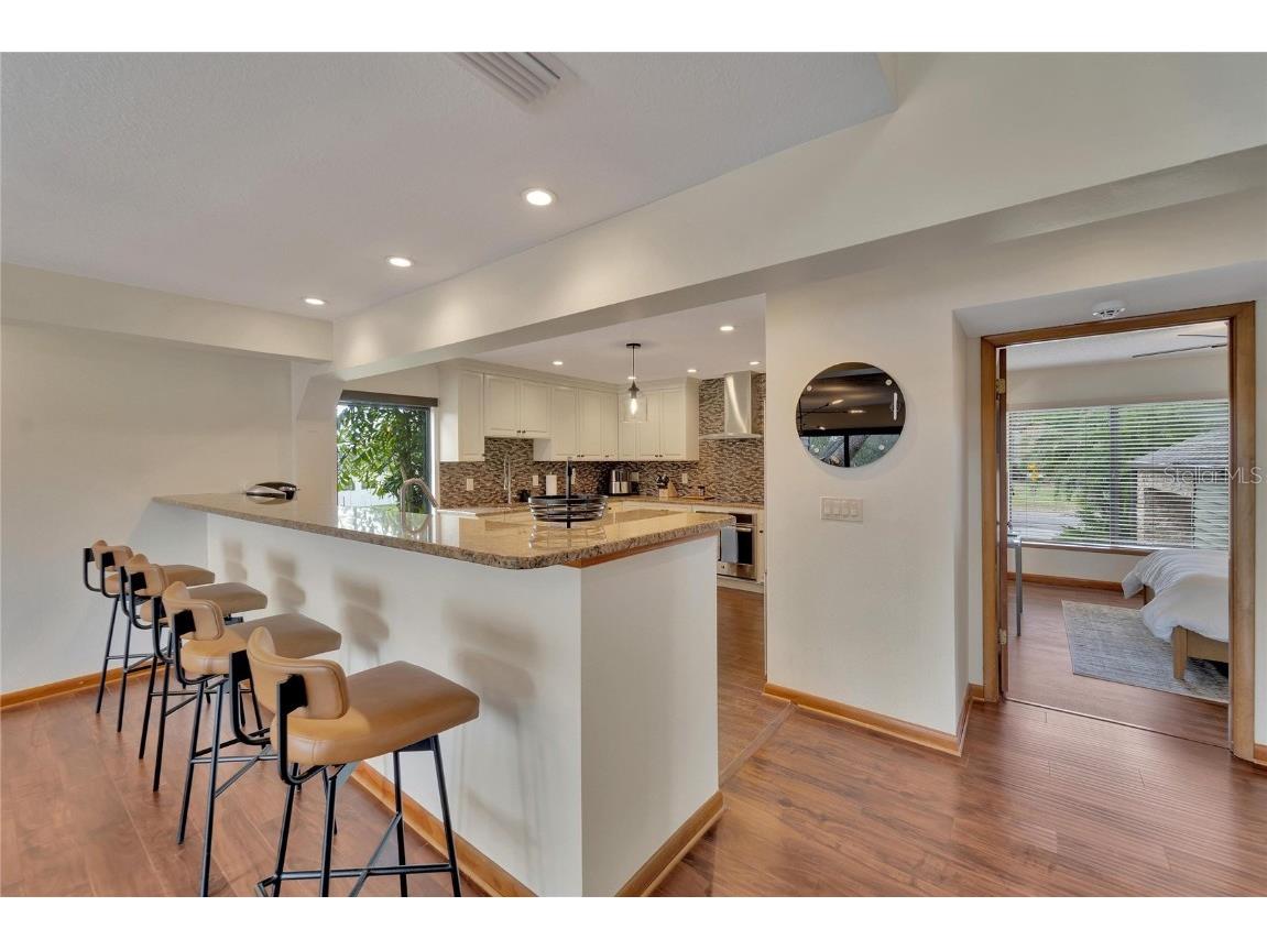 4035 N River View Avenue Tampa FL 33607 - HILLSBOROUGH RIVER TB8357628 image25