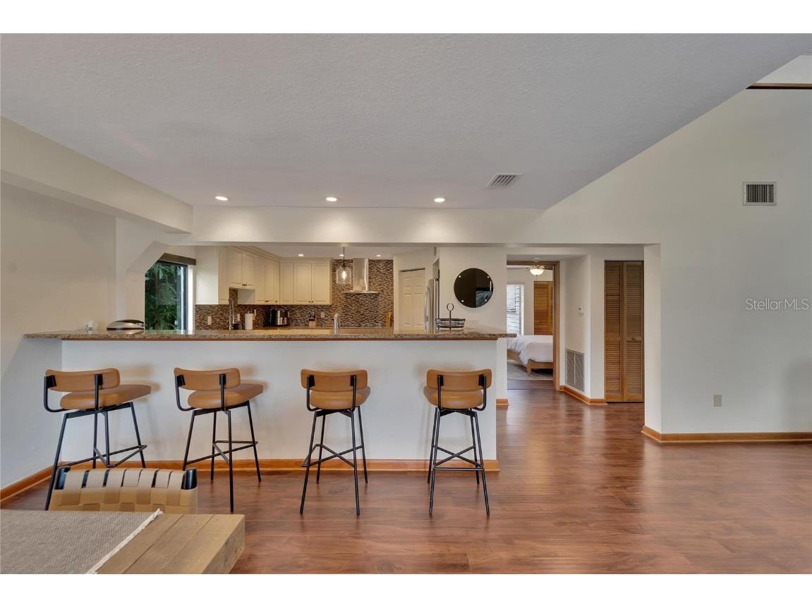 4035 N River View Avenue Tampa FL 33607 - HILLSBOROUGH RIVER TB8357628 image26