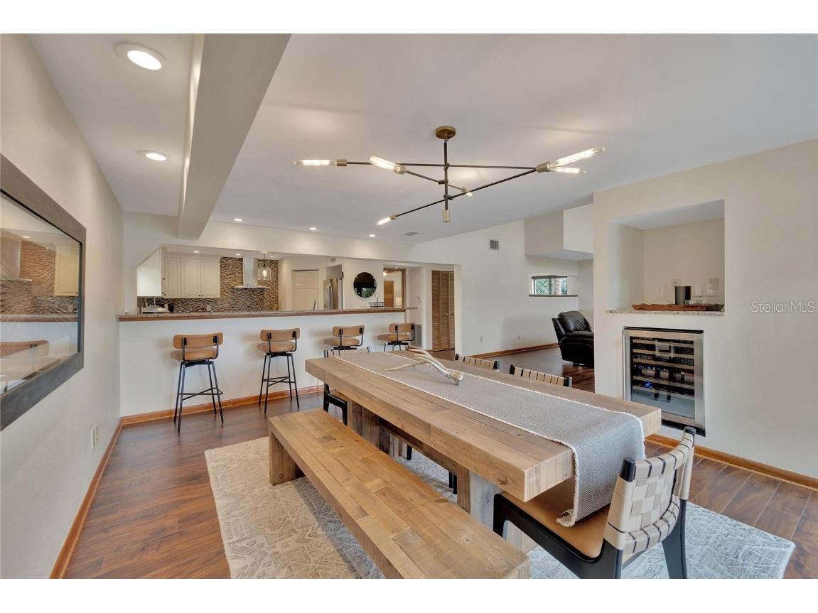 4035 N River View Avenue Tampa FL 33607 - HILLSBOROUGH RIVER TB8357628 image28