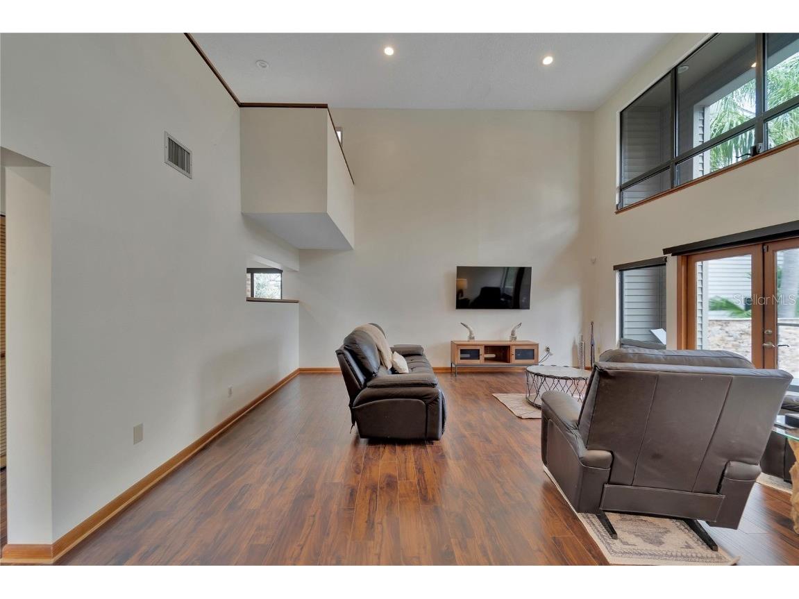 4035 N River View Avenue Tampa FL 33607 - HILLSBOROUGH RIVER TB8357628 image29