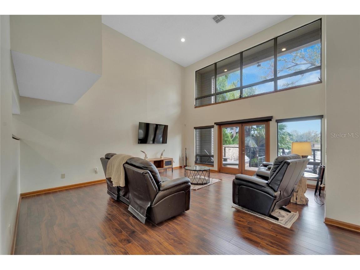 4035 N River View Avenue Tampa FL 33607 - HILLSBOROUGH RIVER TB8357628 image30