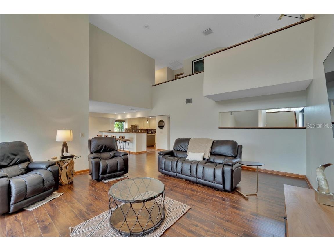 4035 N River View Avenue Tampa FL 33607 - HILLSBOROUGH RIVER TB8357628 image31