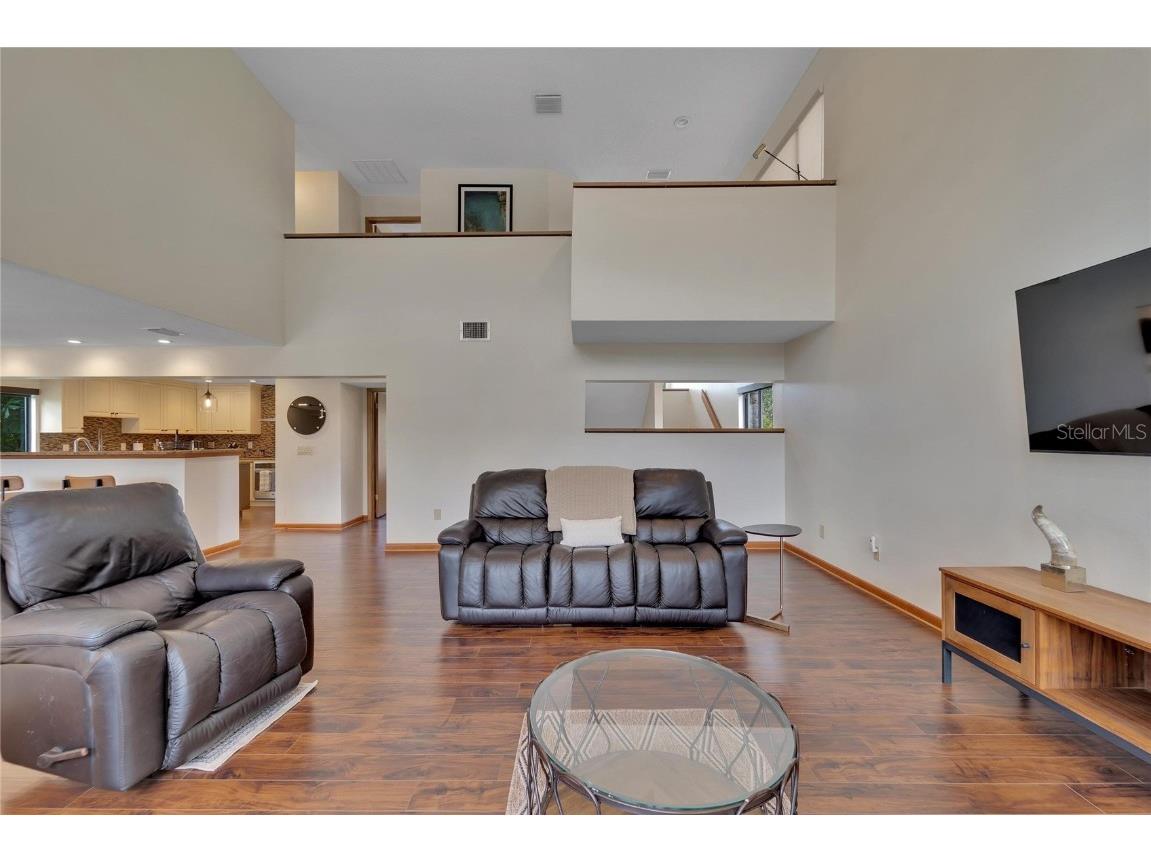 4035 N River View Avenue Tampa FL 33607 - HILLSBOROUGH RIVER TB8357628 image32