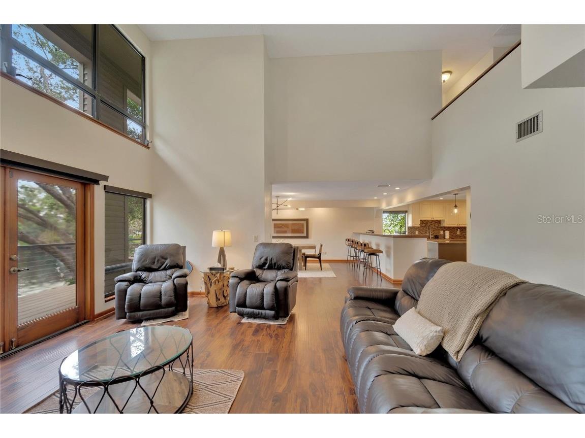 4035 N River View Avenue Tampa FL 33607 - HILLSBOROUGH RIVER TB8357628 image33