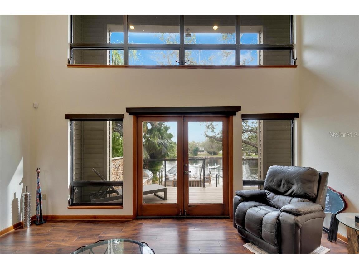 4035 N River View Avenue Tampa FL 33607 - HILLSBOROUGH RIVER TB8357628 image34