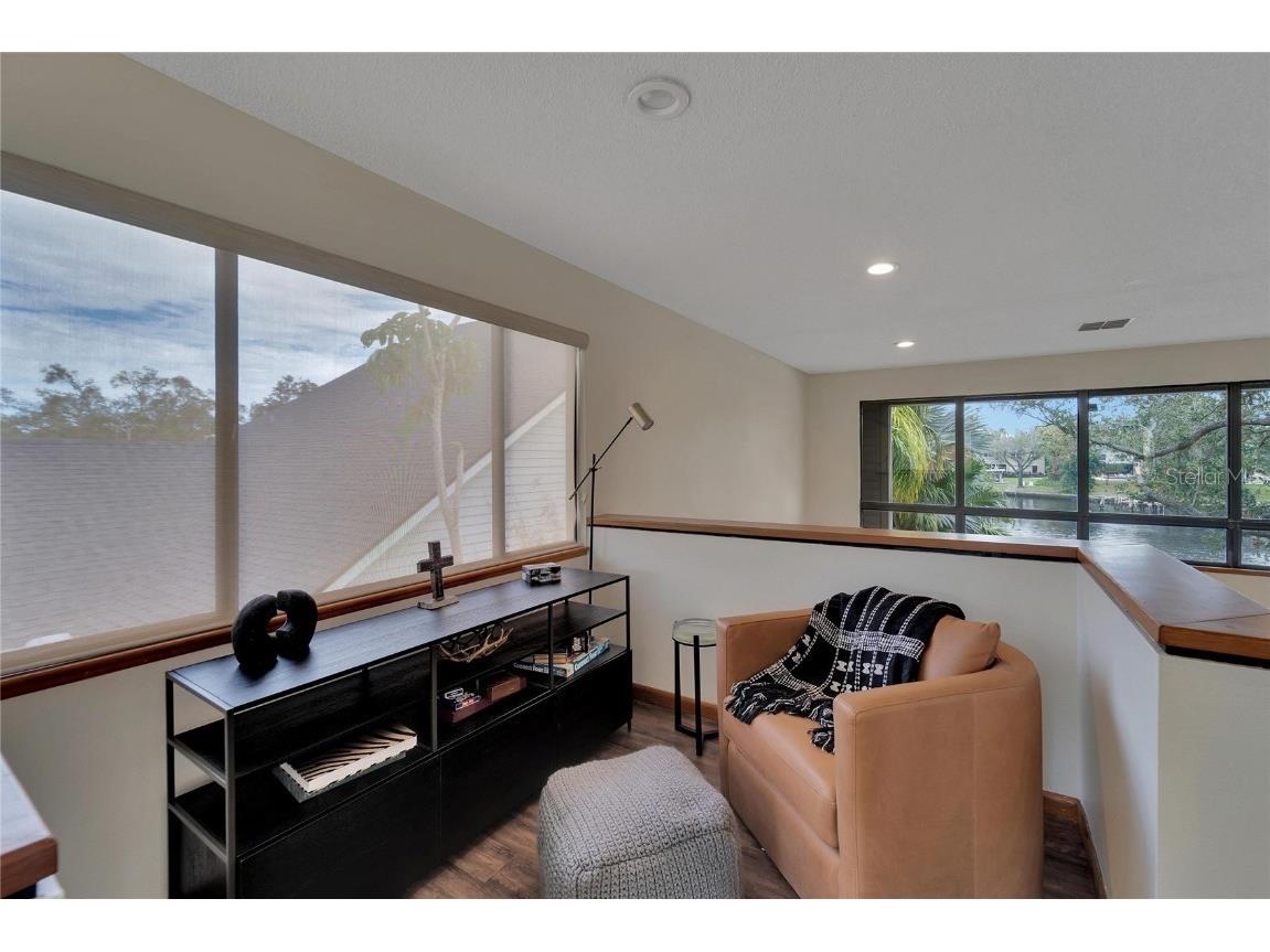 4035 N River View Avenue Tampa FL 33607 - HILLSBOROUGH RIVER TB8357628 image35