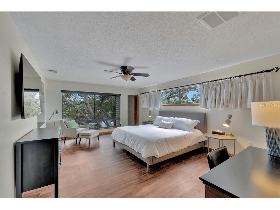 4035 N River View Avenue Tampa FL 33607 - HILLSBOROUGH RIVER TB8357628 image36