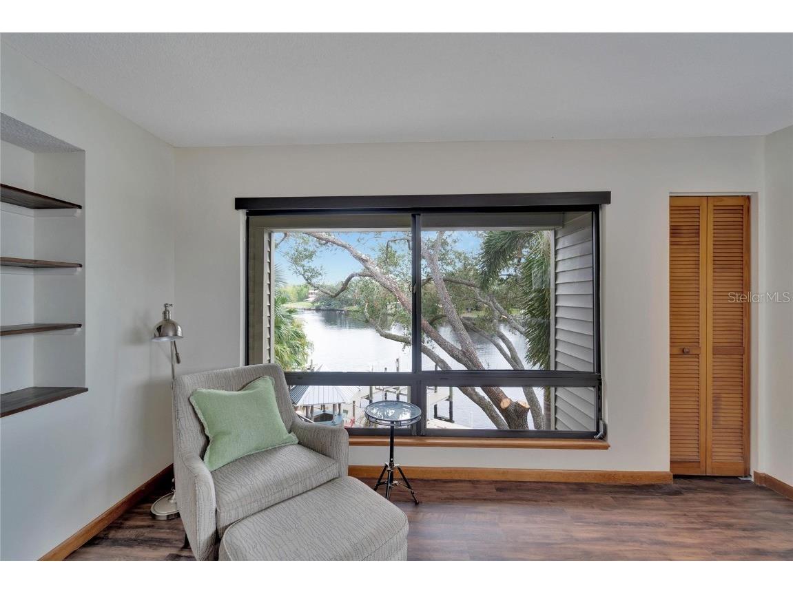 4035 N River View Avenue Tampa FL 33607 - HILLSBOROUGH RIVER TB8357628 image38