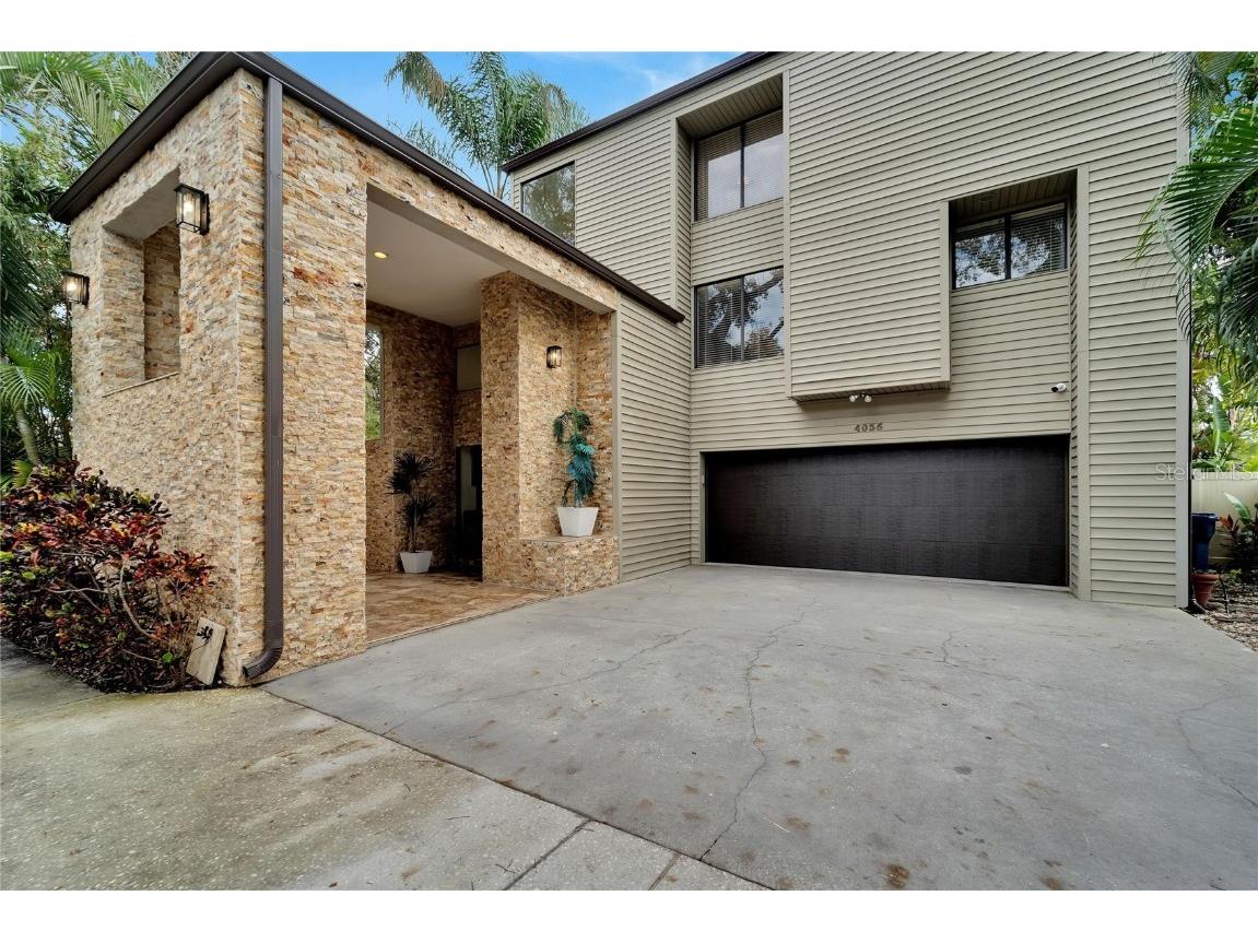 4035 N River View Avenue Tampa FL 33607 - HILLSBOROUGH RIVER TB8357628 image4