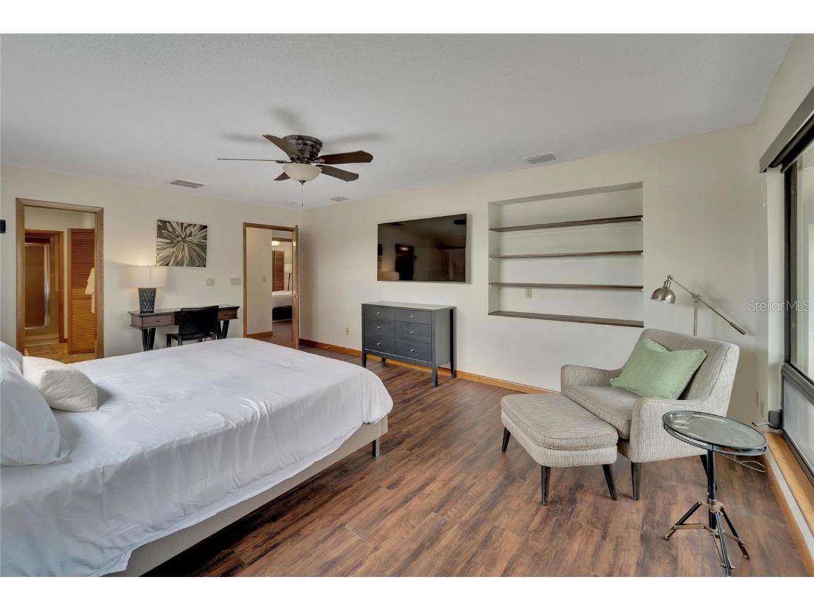 4035 N River View Avenue Tampa FL 33607 - HILLSBOROUGH RIVER TB8357628 image40