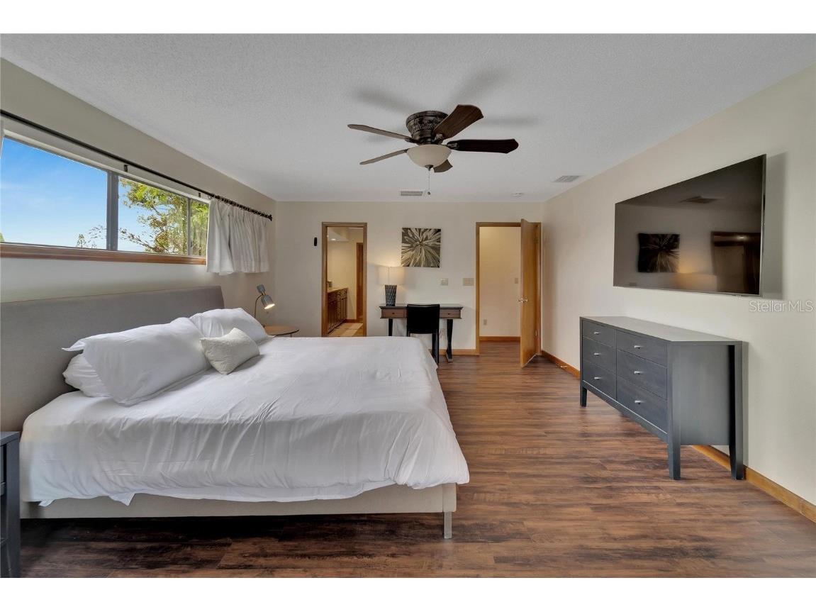 4035 N River View Avenue Tampa FL 33607 - HILLSBOROUGH RIVER TB8357628 image41