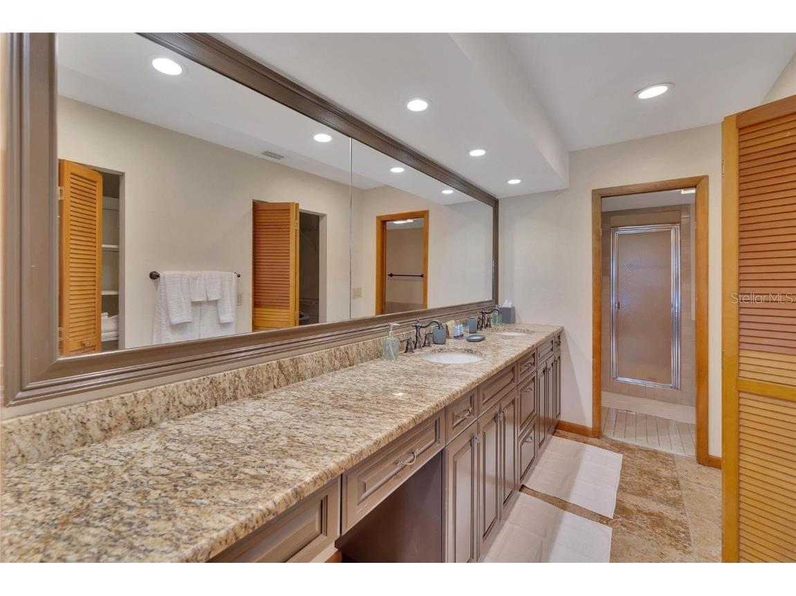 4035 N River View Avenue Tampa FL 33607 - HILLSBOROUGH RIVER TB8357628 image42