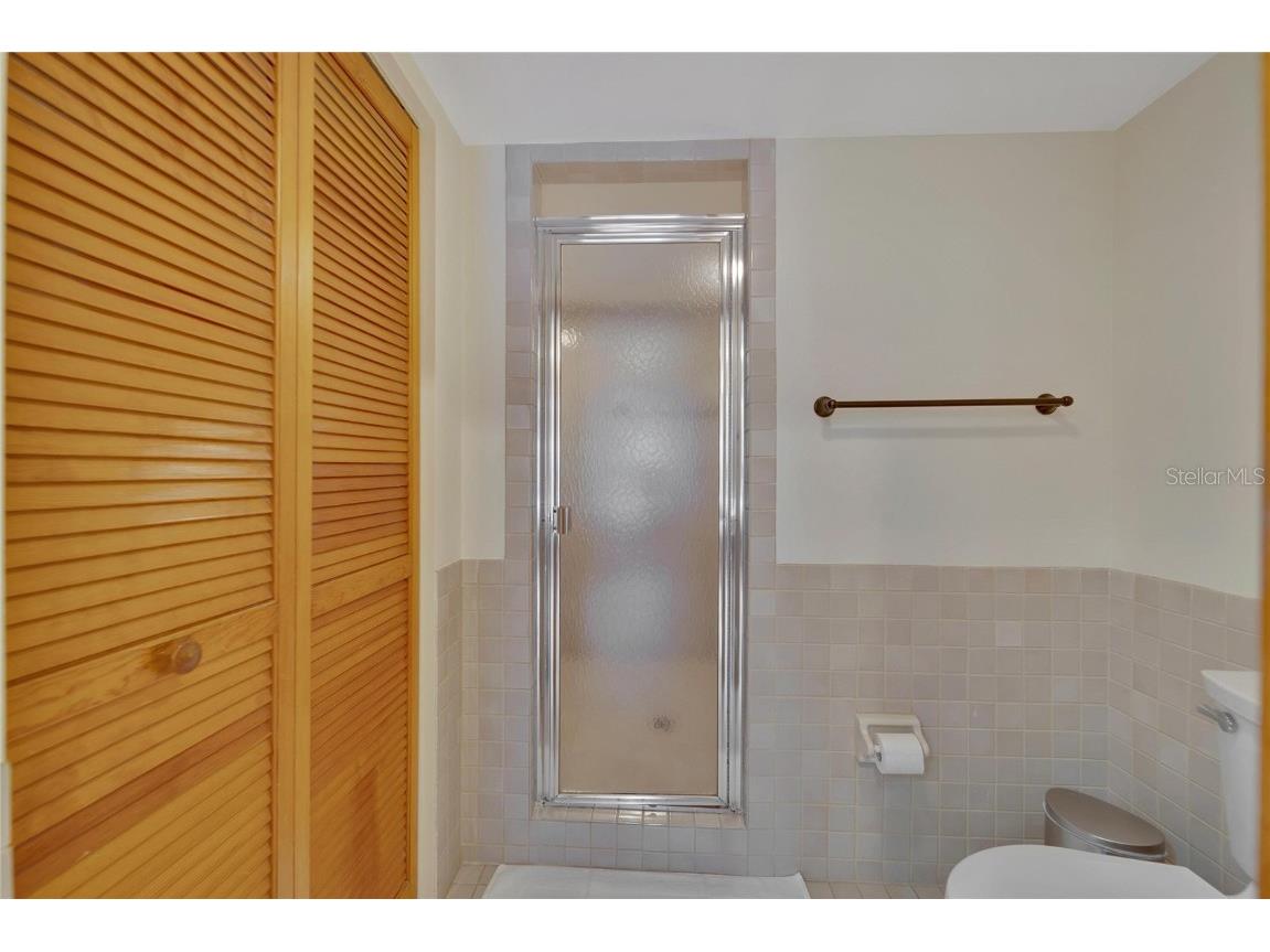 4035 N River View Avenue Tampa FL 33607 - HILLSBOROUGH RIVER TB8357628 image44