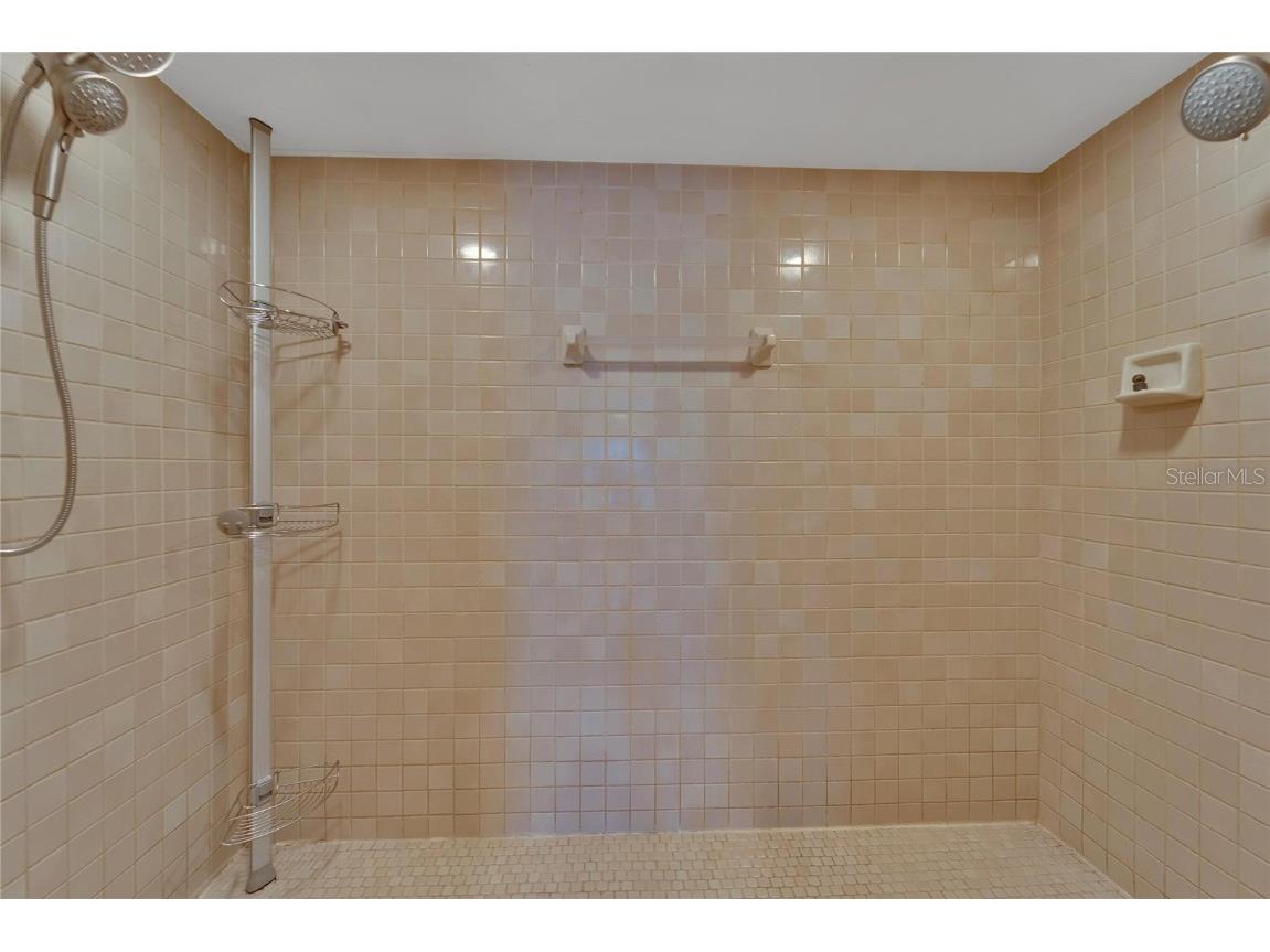 4035 N River View Avenue Tampa FL 33607 - HILLSBOROUGH RIVER TB8357628 image45