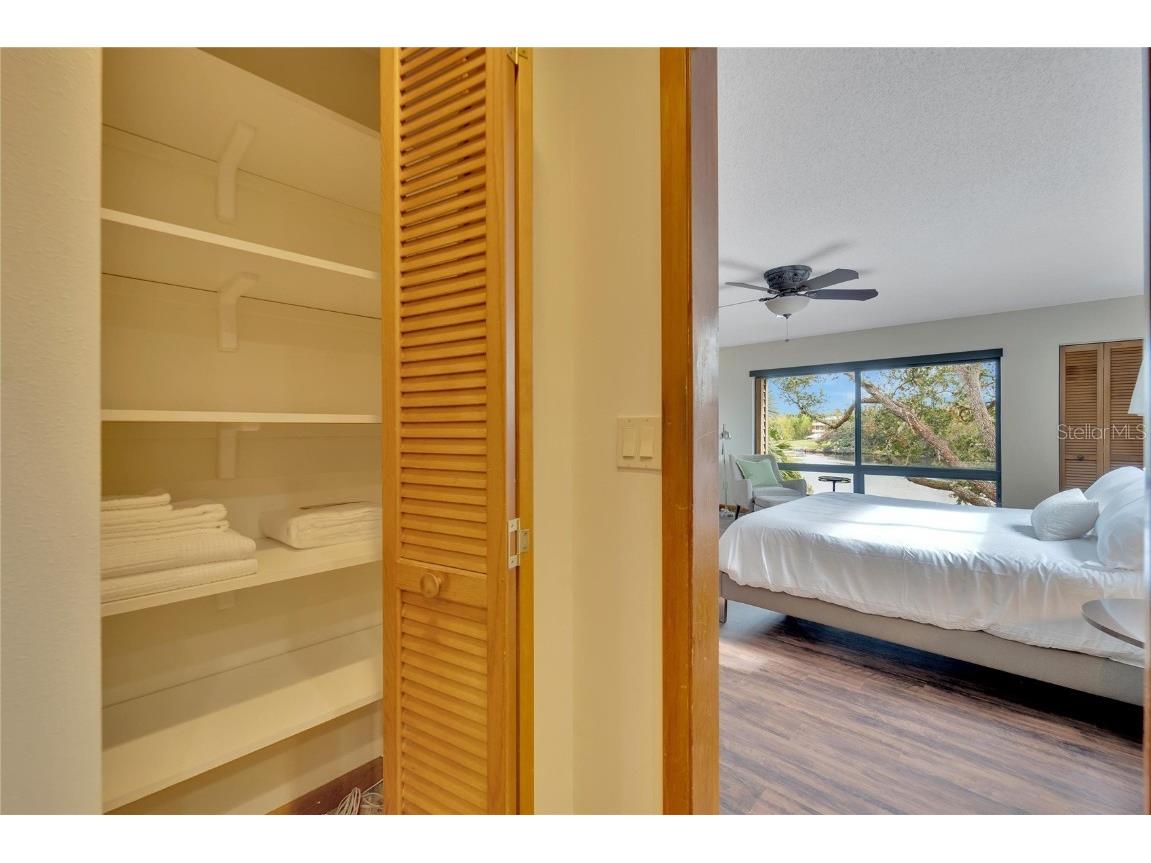 4035 N River View Avenue Tampa FL 33607 - HILLSBOROUGH RIVER TB8357628 image46