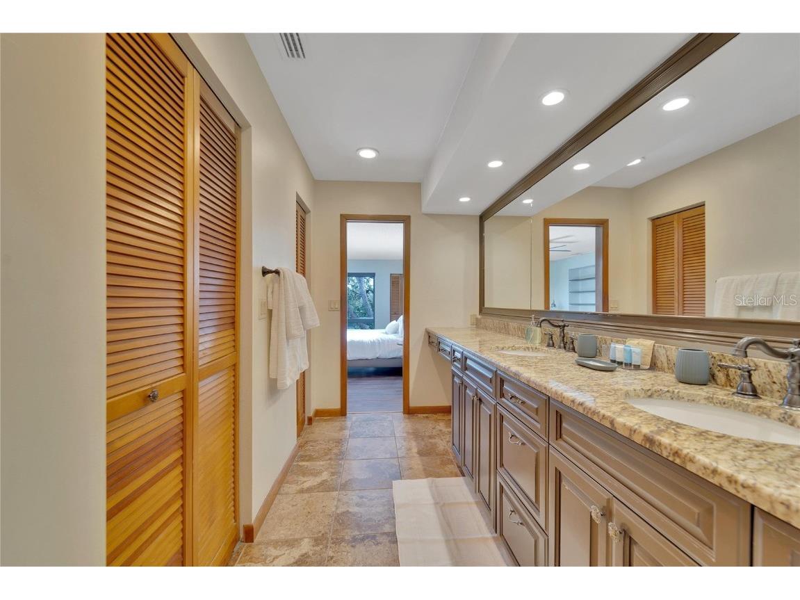 4035 N River View Avenue Tampa FL 33607 - HILLSBOROUGH RIVER TB8357628 image47