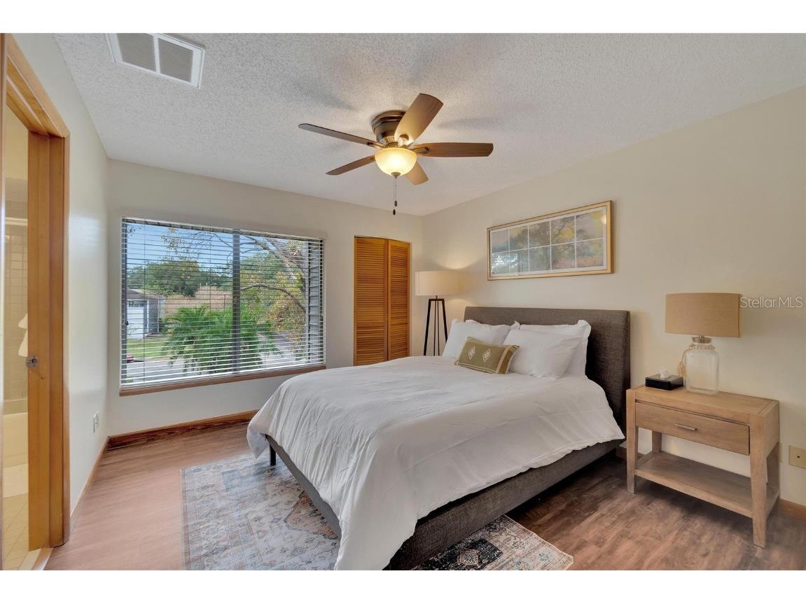 4035 N River View Avenue Tampa FL 33607 - HILLSBOROUGH RIVER TB8357628 image48